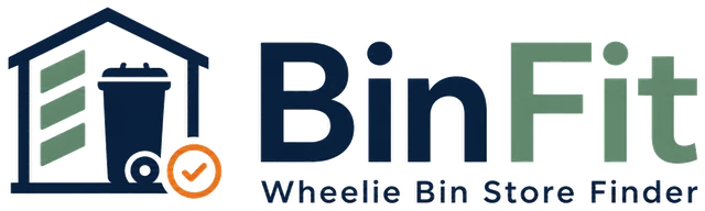BinFit